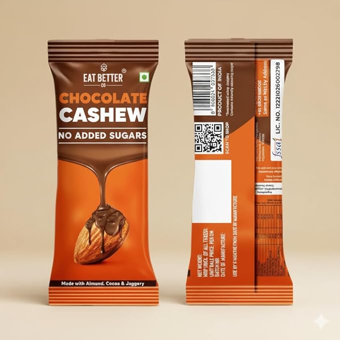 Diwali Gift Hamper Box For Family Friends Corporate Gifts (DIHAMP134)