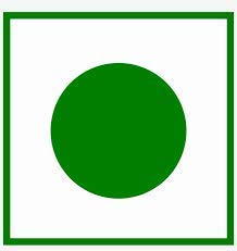 Rakhi Chocolates with Ganesha Rakhi for Brother