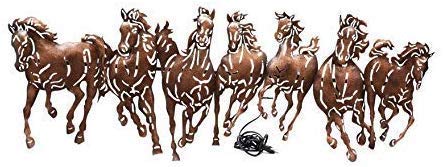 metal wall art, metal wall hanging, metal wall decor, wall decoration