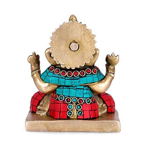 ganesh statue, ganesha idol, ganesh idol for home, ganesh idol for gift, ganesh idol online