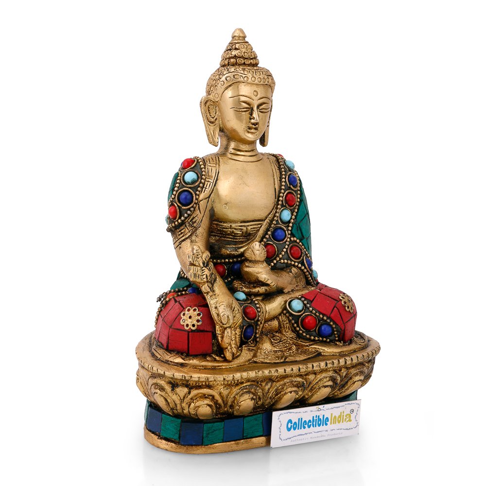 buddha statue