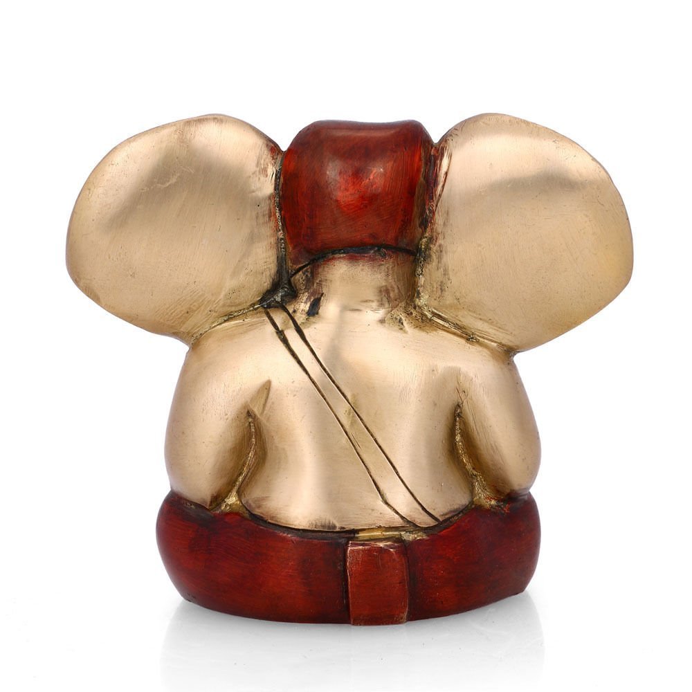 ganesh statue, ganesha idol, ganesh idol for home, ganesh idol for gift, ganesh idol online