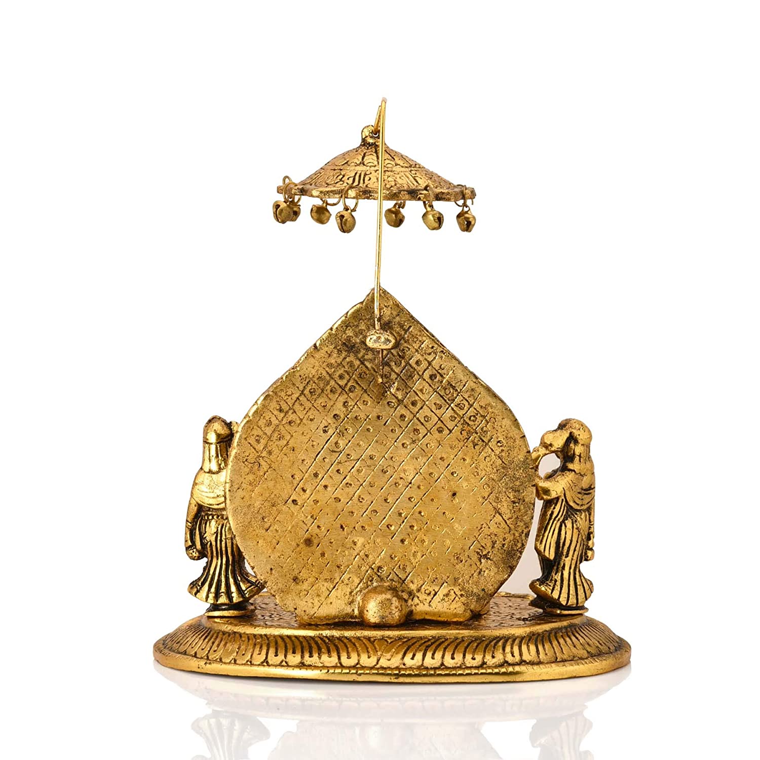 ganesh statue, ganesha idol, ganesh idol for home, ganesh idol for gift, ganesh idol online