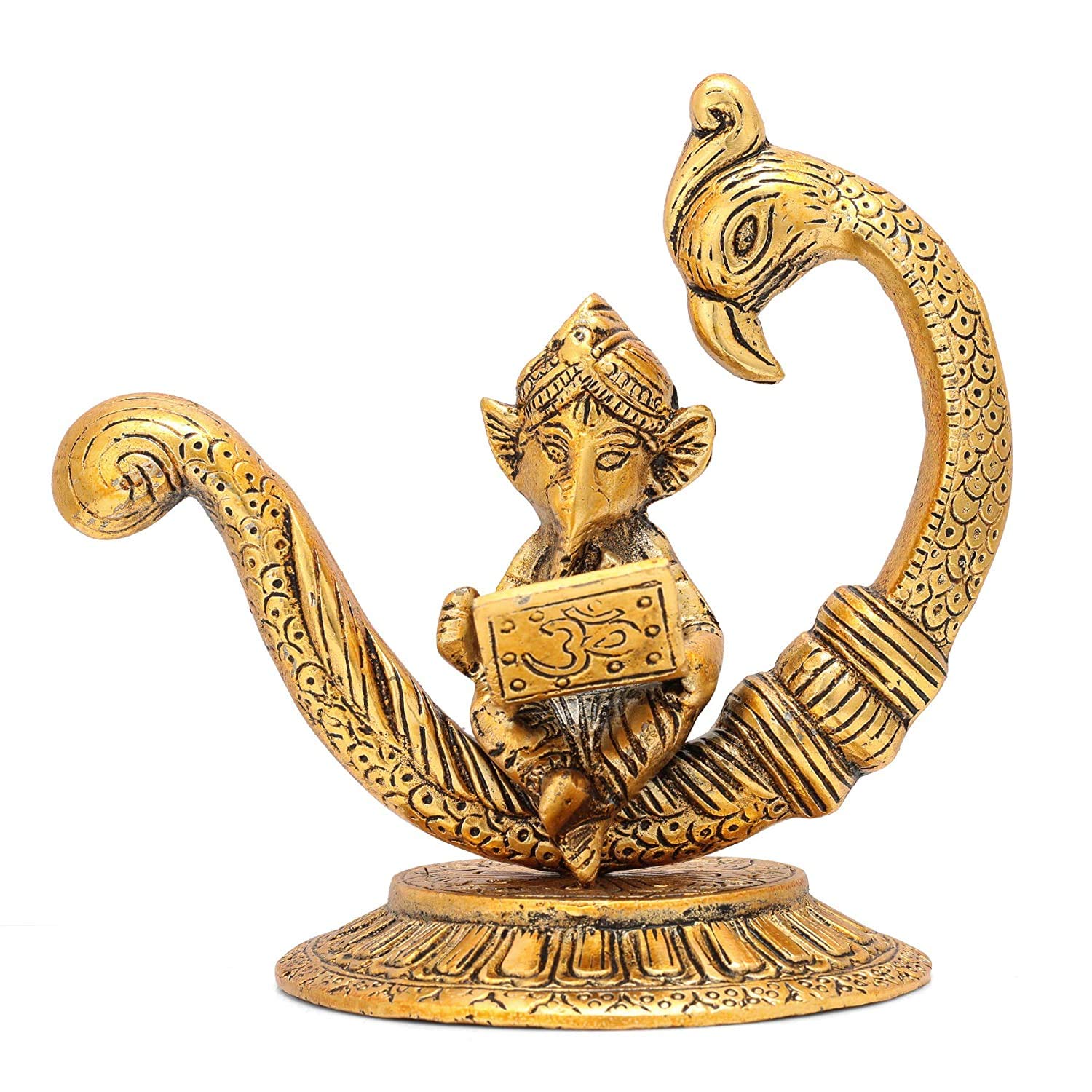 ganesh statue, ganesha idol, ganesh idol for home, ganesh idol for gift, ganesh idol online