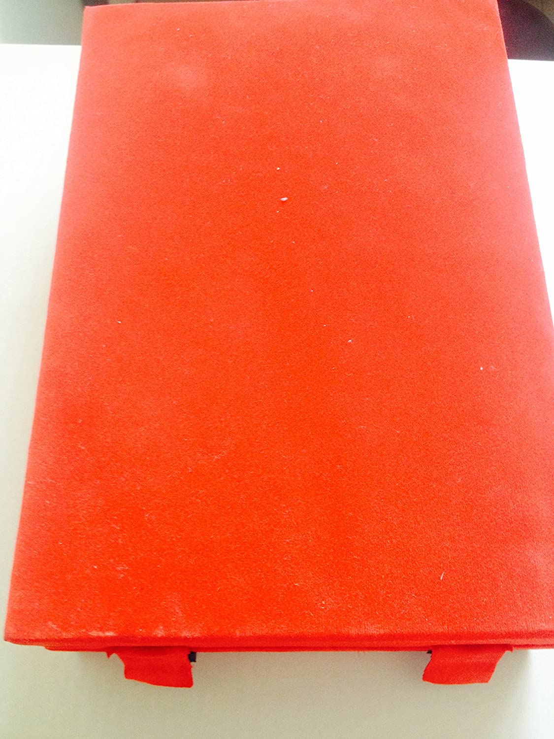 Brass Royal Gold and Silver Plated Flute Wine Glass Set (Set Of 2)