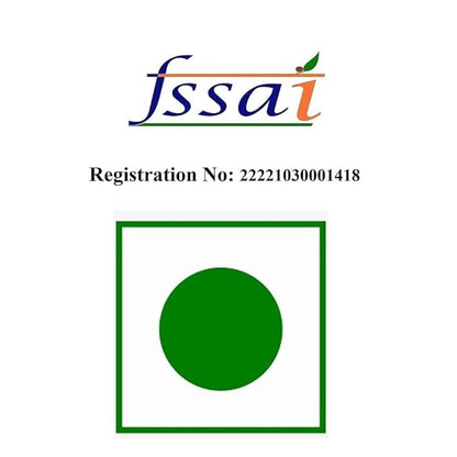 Premium Diwali Gift Hamper Box, Diwali Decor Items for family and friends, Lakshami Ganesha Set, Dry Fruit Combo(DIHAMP138)