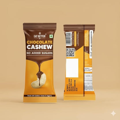 Diwali Gift Hamper Box For Family Friends Corporate Gifts (DIHAMP134)