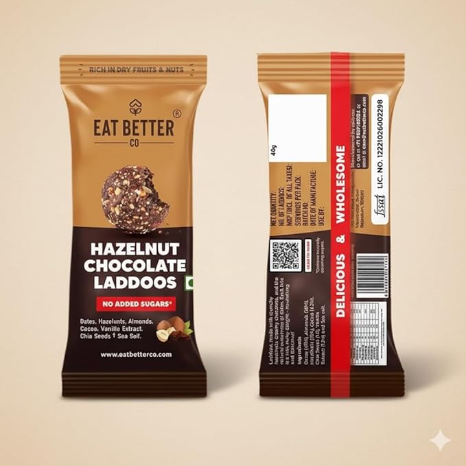 Diwali Gift Hamper Box For Family Friends Corporate Gifts (DIHAMP134)