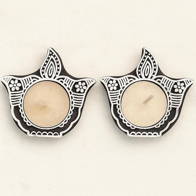 Diwali Gift Hamper Box For Family Friends Corporate Gifts (DIHAMP134)