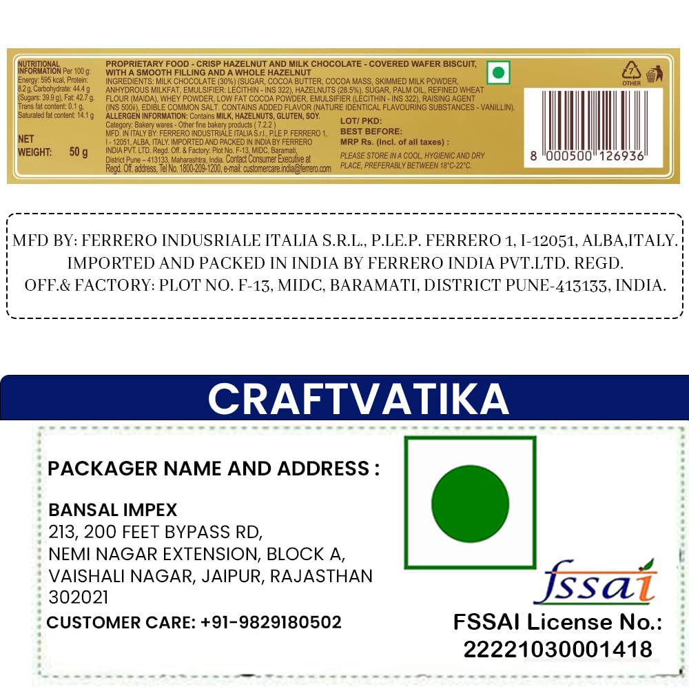 Diwali Gift Hamper Box with Diya, Diwali Deepawali Gift Combo Set