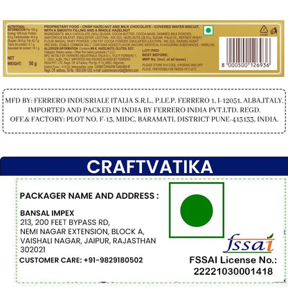 Diwali Gift Hamper Box with Diya, Diwali Deepawali Gift Combo Set