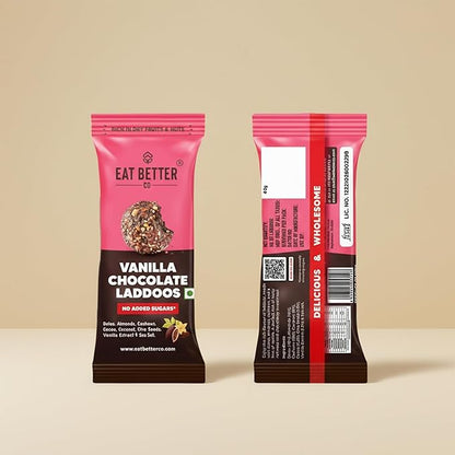 Premium Diwali Gift Hamper Box, Diwali Decor Items for family and friends, Lakshami Ganesha Set, Dry Fruit Combo(DIHAMP138)