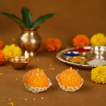 Diwali Gifts for family and friends, Diwali Gift Hamper - 8 Pcs Premium Gift Items (DIHAMP136)