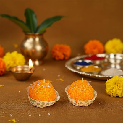 Diwali Gift Hamper Box, Deepawali Return Gifts for Family Corporate Office (DIHAMP135)