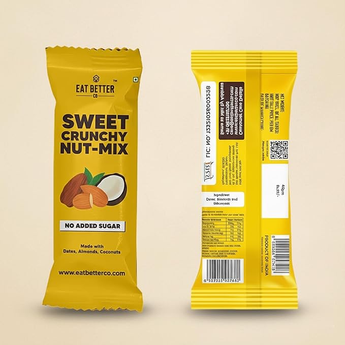 Diwali Gift Hamper Box, Deepawali Return Gifts for Family Corporate Office (DIHAMP135)