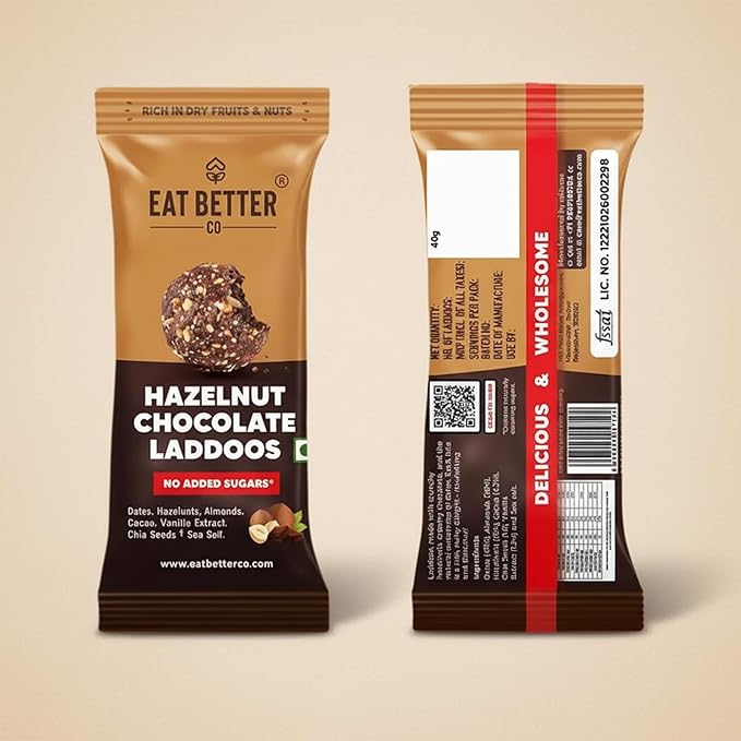 Diwali Gifts for family and friends, Diwali Gift Hamper - 8 Pcs Premium Gift Items (DIHAMP136)