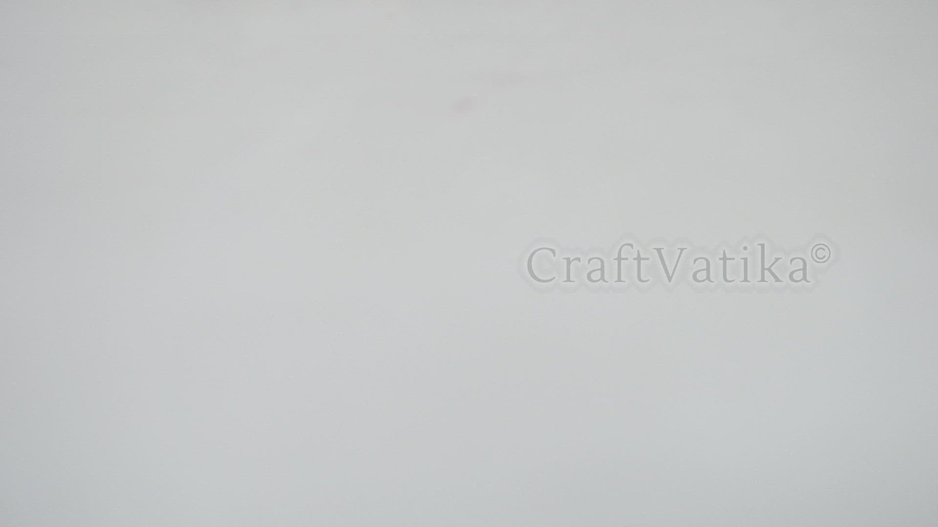 Brass Trunk Up Golden Elephant Statue For Decor Dfbs242-1