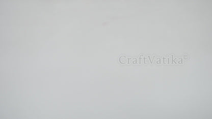 Brass Trunk Up Golden Elephant Statue For Decor Dfbs242-1