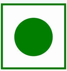 Set of 4 Rakhi for Brother with Chocolates