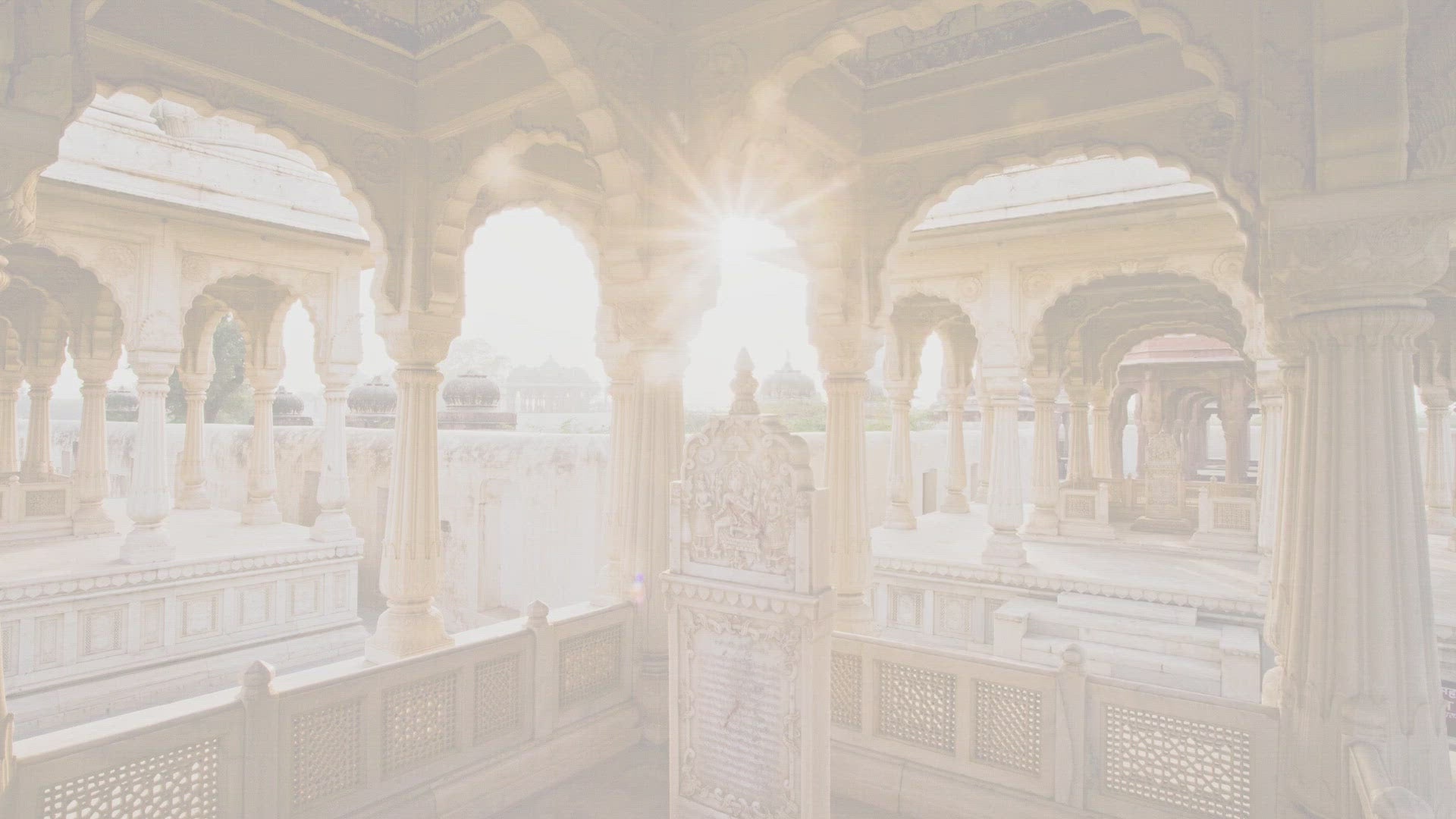 Rajasthani Handicrafts Couple Resin Showpieces  Dfmas108