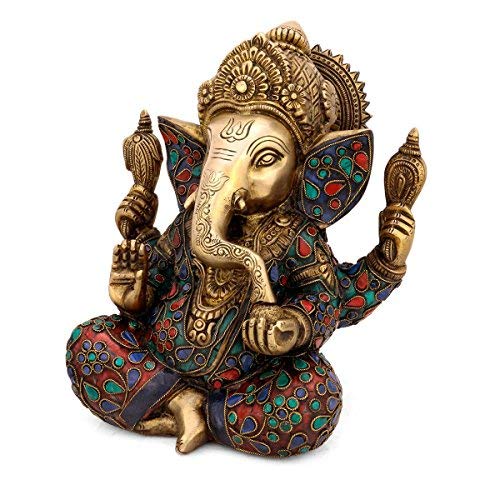 ganesh statue, ganesha idol, ganesh idol for home, ganesh idol for gift, ganesh idol online, ganesh murti, ganesh idol, ganesha idol for gift