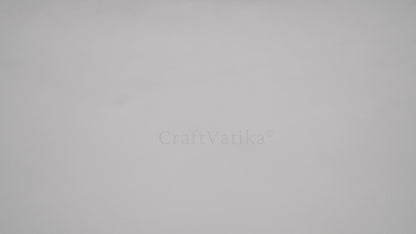 Brass Lord Shiva Idol