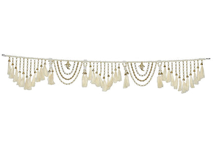 Handmade Fancy Door Hanging Bandarwal