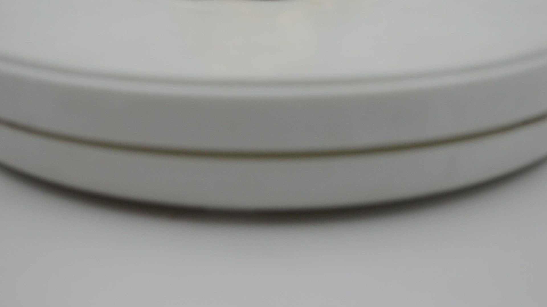 Gold Platted Ganesha In Lying Sculpture Resin Figurine Gmas240