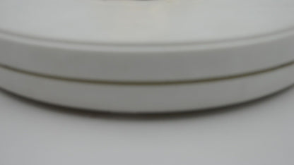 Gold Platted Ganesha In Lying Sculpture Resin Figurine Gmas240