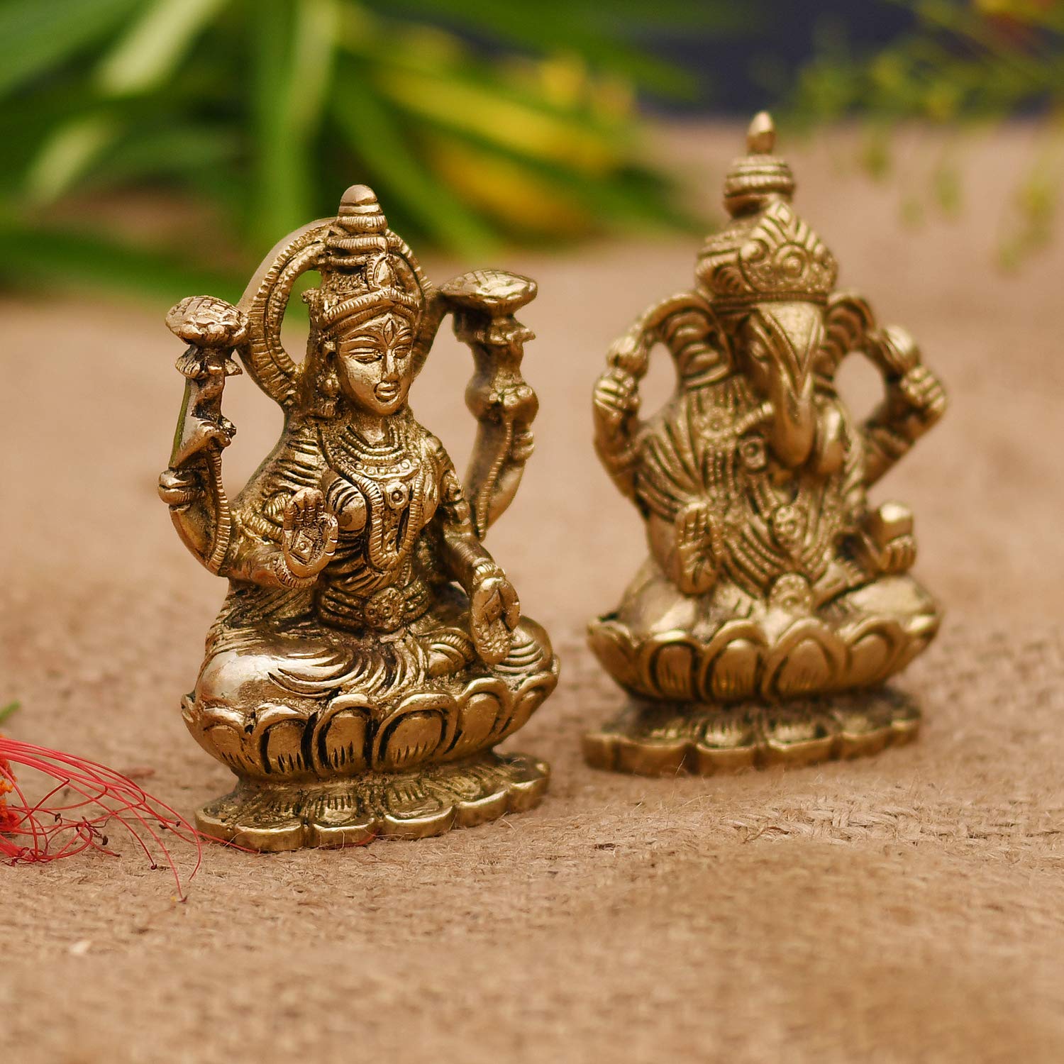 laxmi ganesh idol, lakshmi ganesha idols, laxmi ganesh murti, laxmi ganesh online, laxmi ganesh showpeice