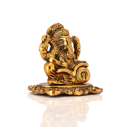 ganesh statue, ganesha idol, ganesh idol for home, ganesh idol for gift, ganesh idol online, ganesh murti, ganesh idol, ganesha idol for gift
