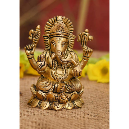 ganesh statue, ganesha idol, ganesh idol for home, ganesh idol for gift, ganesh idol online, ganesh murti, ganesh idol, ganesha idol for gift