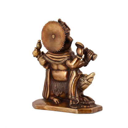 ganesh statue, ganesha idol, ganesh idol for home, ganesh idol for gift, ganesh idol online