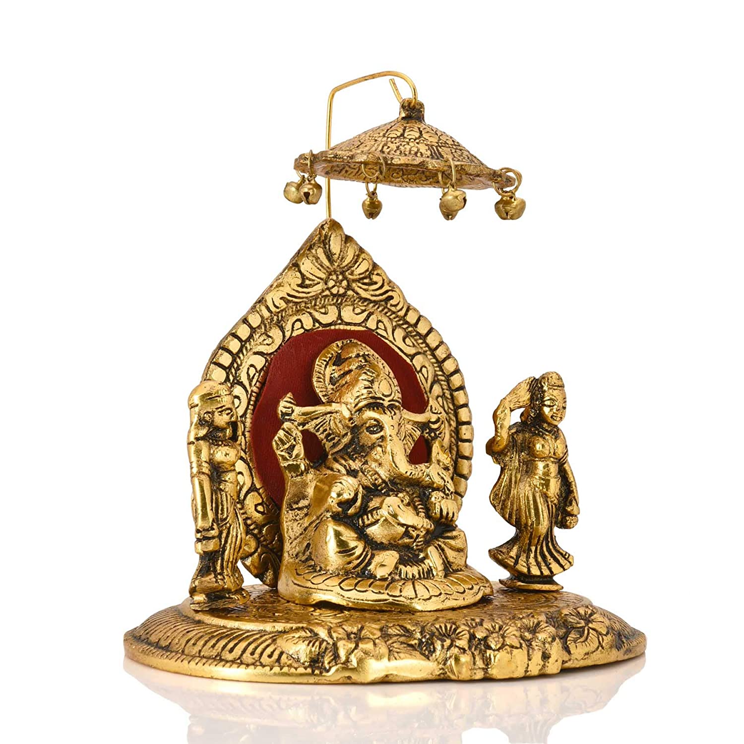 ganesh statue, ganesha idol, ganesh idol for home, ganesh idol for gift, ganesh idol online