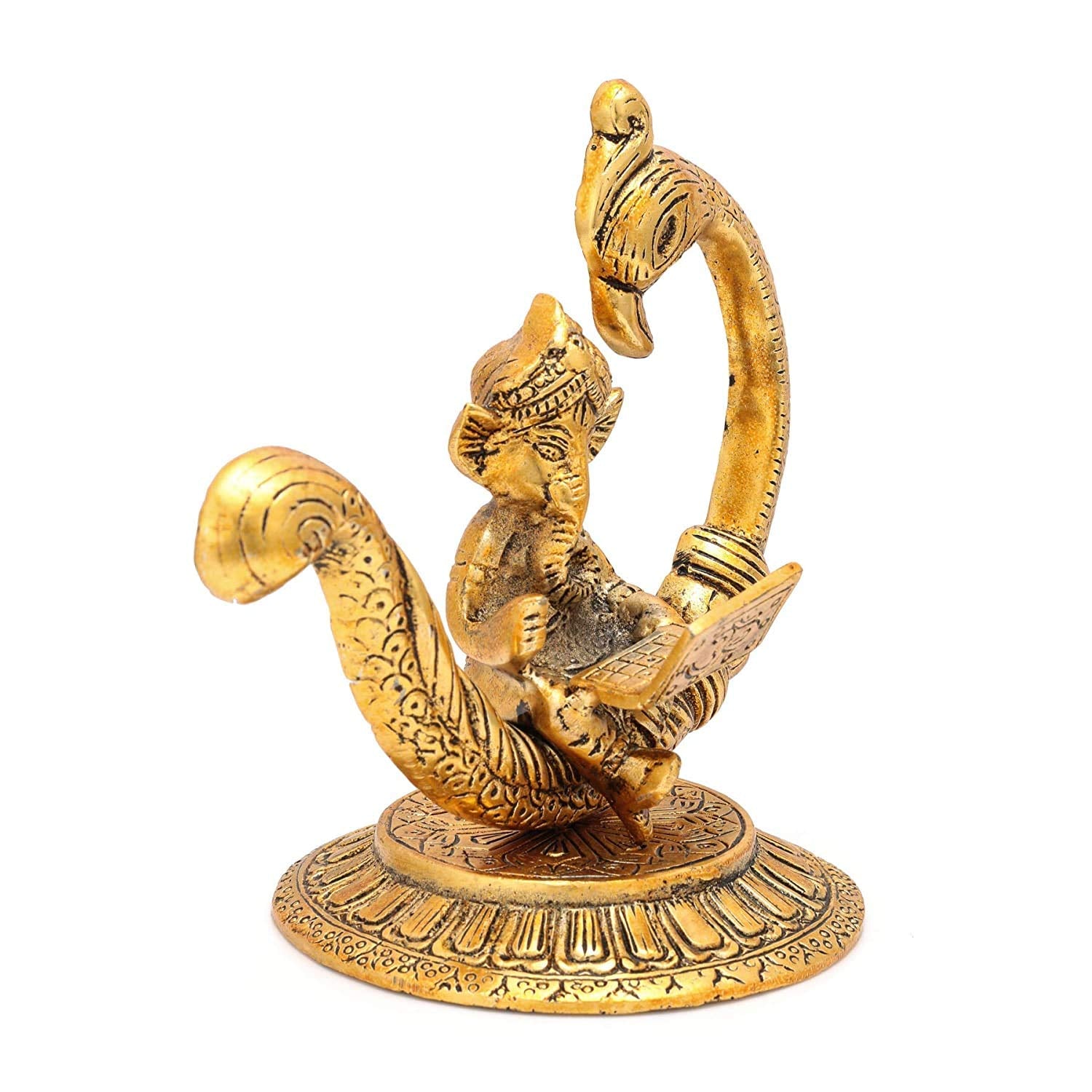 ganesh statue, ganesha idol, ganesh idol for home, ganesh idol for gift, ganesh idol online