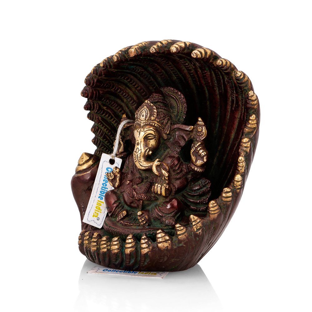 ganesh statue, ganesha idol, ganesh idol for home, ganesh idol for gift, ganesh idol online