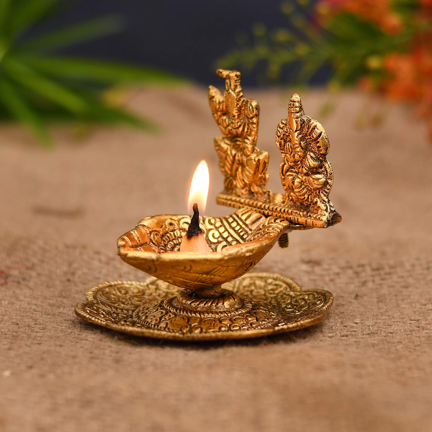 laxmi ganesh idol, lakshmi ganesha idols, laxmi ganesh murti, laxmi ganesh online, laxmi ganesh showpeice