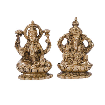laxmi ganesh idol, lakshmi ganesha idols, laxmi ganesh murti, laxmi ganesh online, laxmi ganesh showpeice