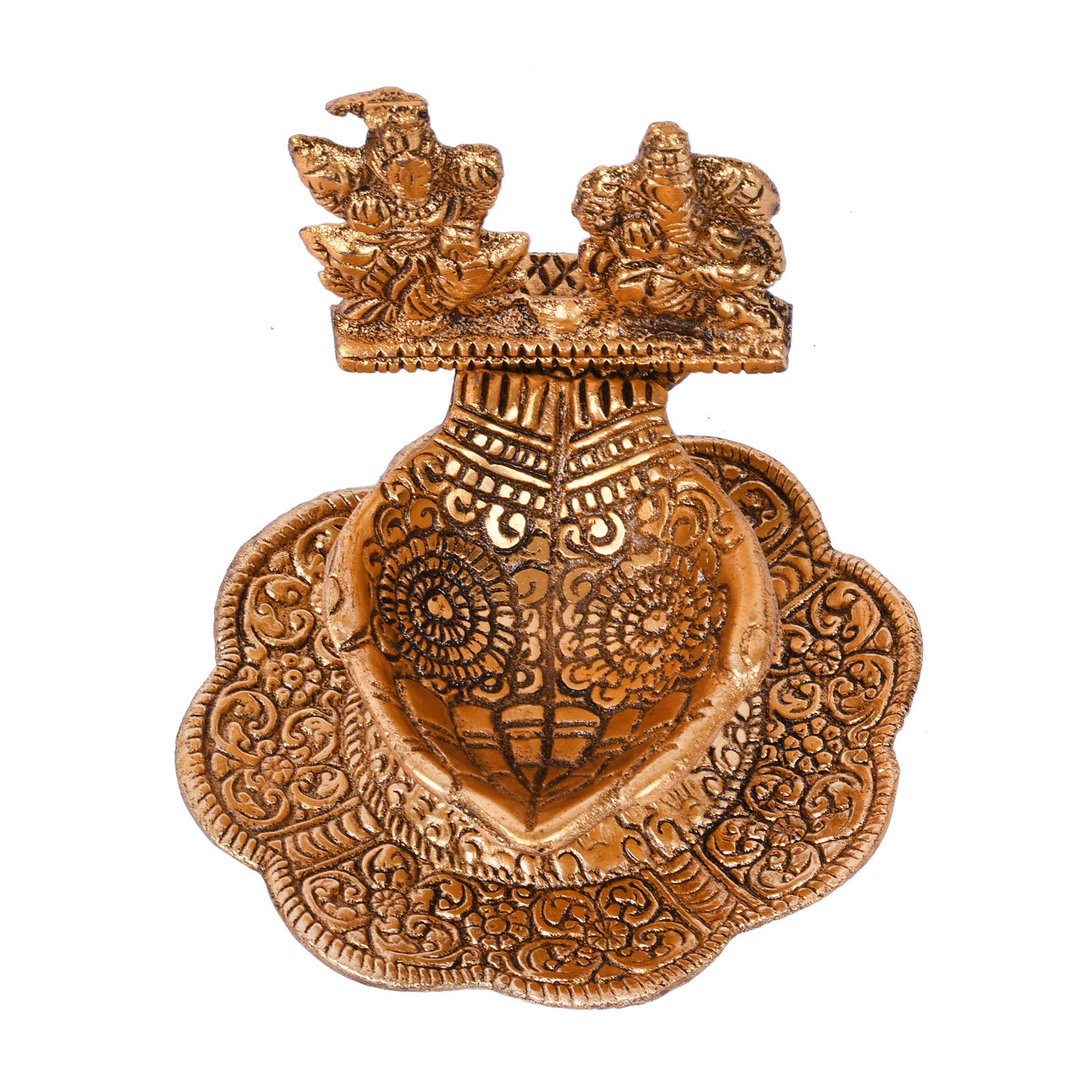 laxmi ganesh idol, lakshmi ganesha idols, laxmi ganesh murti, laxmi ganesh online, laxmi ganesh showpeice