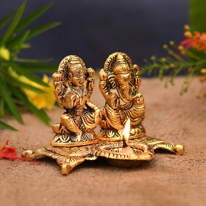 laxmi ganesh idol, lakshmi ganesha idols, laxmi ganesh murti, laxmi ganesh online, laxmi ganesh showpeice