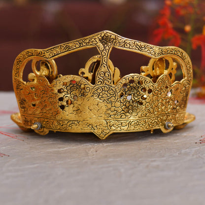 laxmi ganesh saraswati idol, lakshmi ganesha idols, laxmi ganesh murti, laxmi ganesh online, laxmi ganesh showpeice