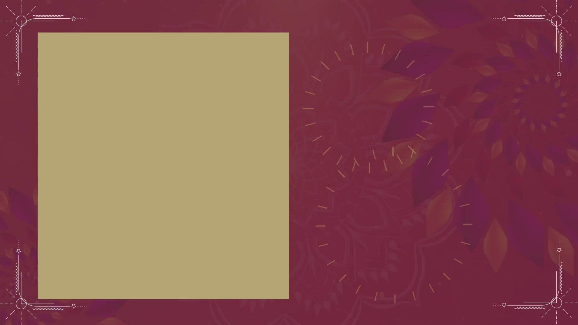 Lord Ganesha Handmade Polyresin Home Decor Statue Gmas225