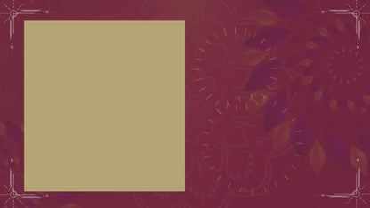 Lord Ganesha Handmade Polyresin Home Decor Statue Gmas225