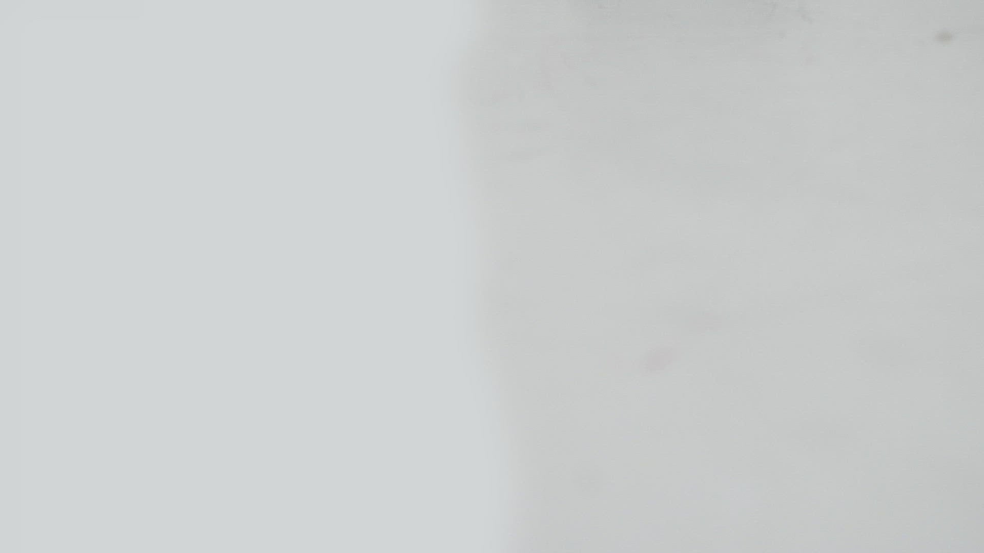 Miniature Resin Statue Of Couple For Valentines Gift Dfmas366