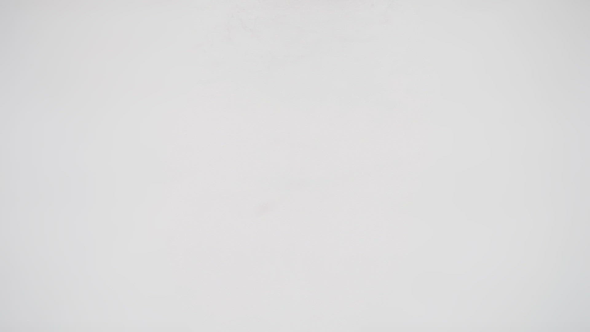 Goddess Durga Devi Handicraft Worship Statue Dbs114