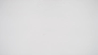 Goddess Durga Devi Handicraft Worship Statue Dbs114