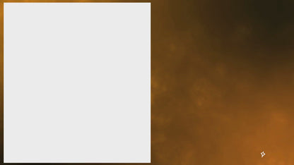 Gold Plated Ceramic Durga Idol On Lion Showpiece