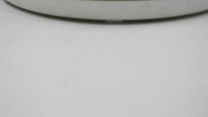 Brass Shiva Parvati Ganesh Statue Shts117